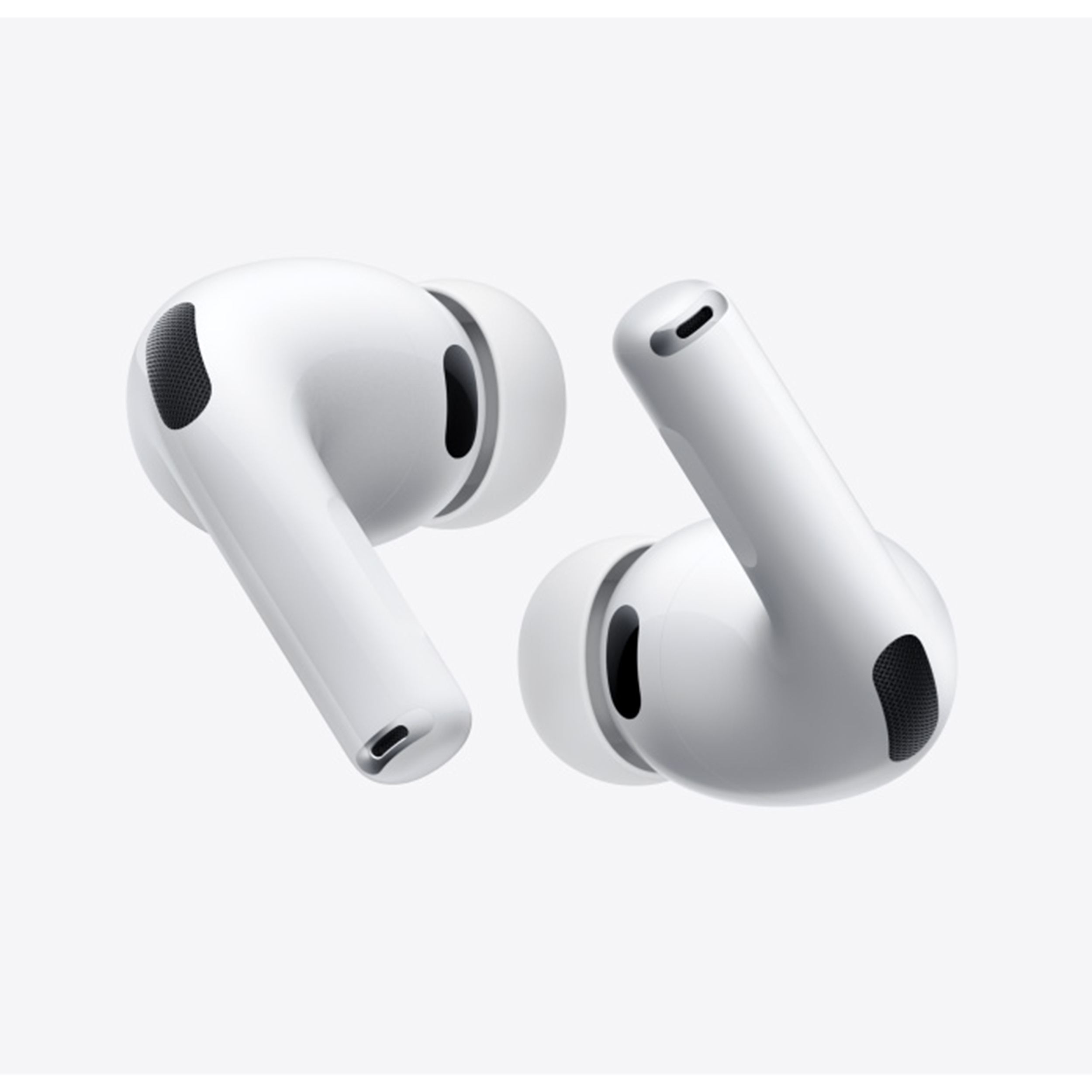 هدفون بلوتوثی اپل مدل AirPods Pro 3 - Image 5
