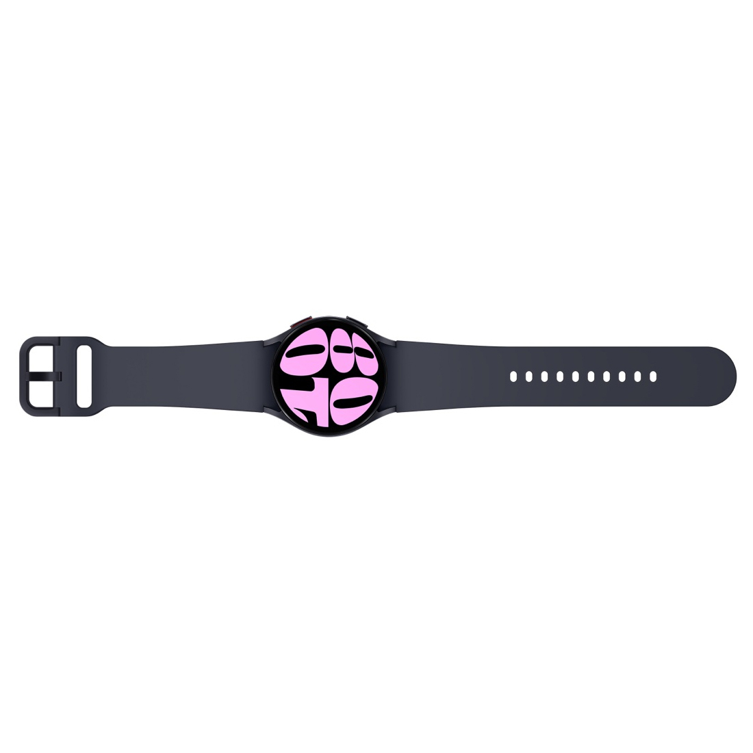 ساعت هوشمند سامسونگ مدل Galaxy Watch6 40mm - Image 9