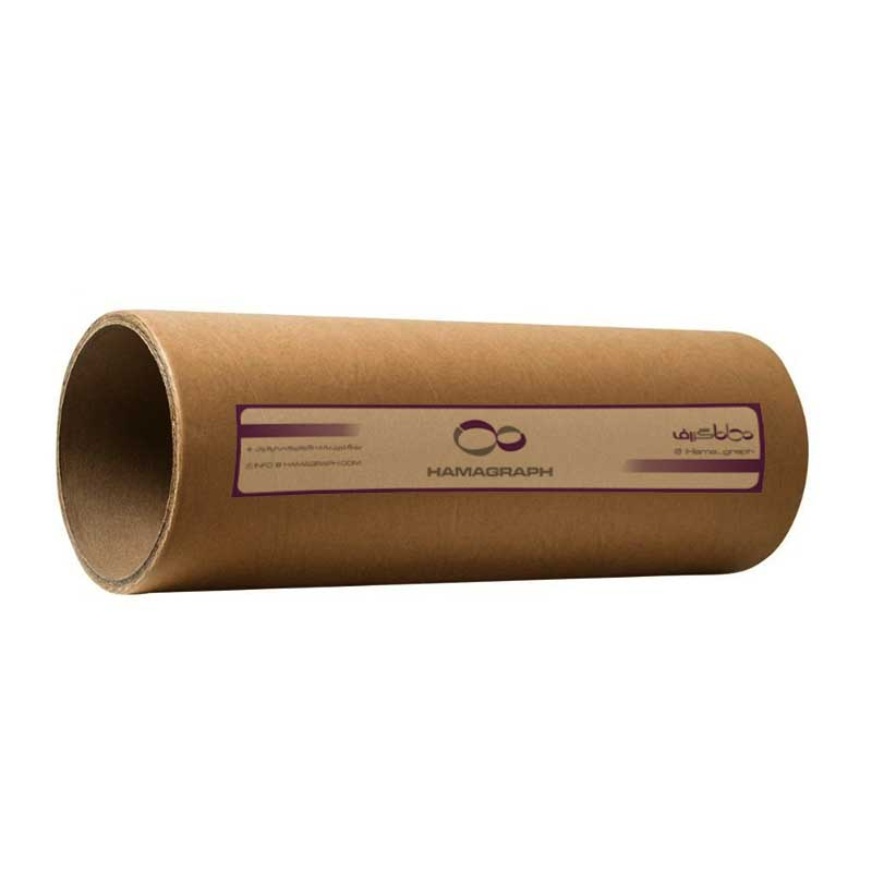 برچسب کنسول بازی پلی استیشن 5 اسلیم هاماگراف مدل carbon - Image 2