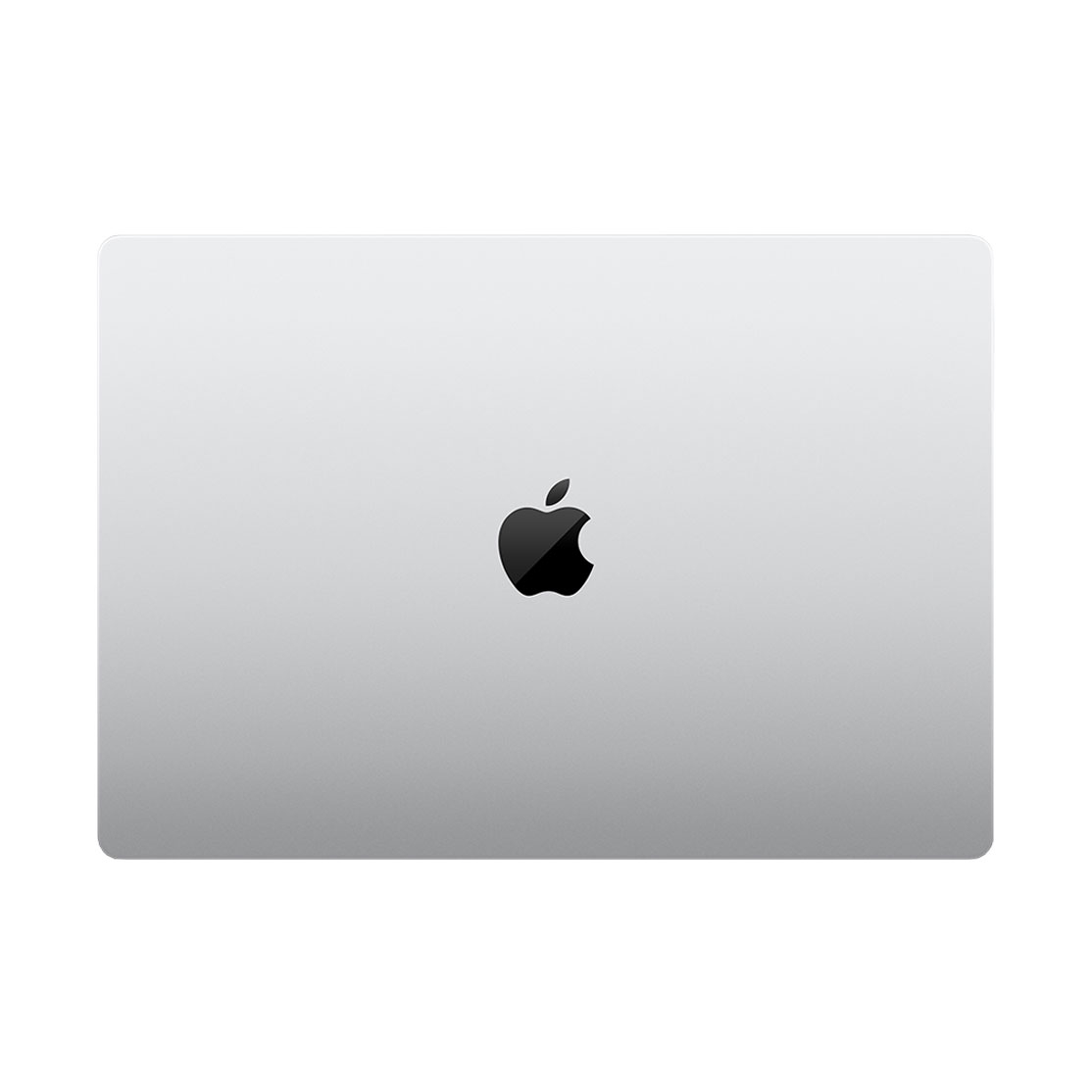 لپ تاپ 16.2 اینچی اپل مدل MacBook Pro MGE94 2026 LLA-M5 Max-48GB RAM-2TB SSD-Retina 120Hz - Image 3