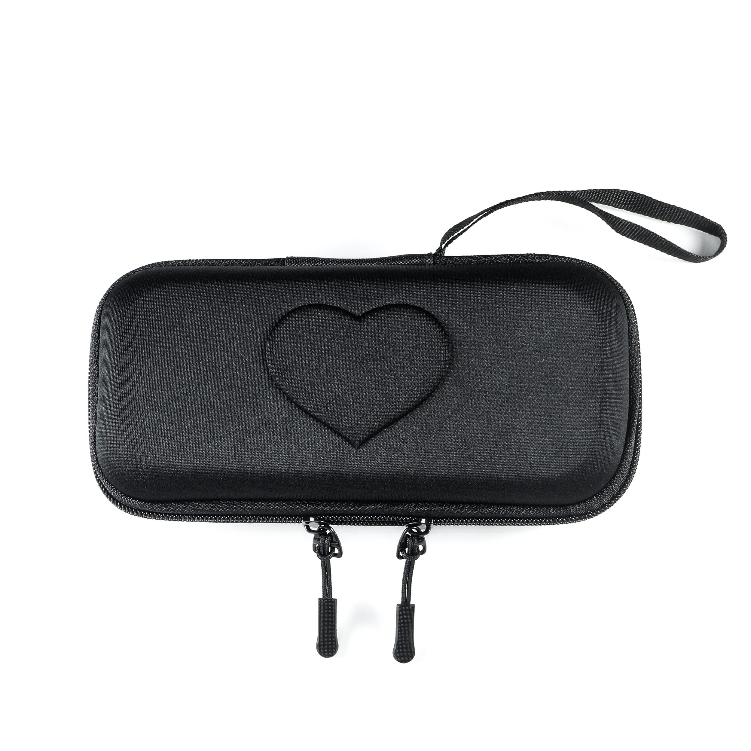 هدفون بلوتوثی گردنی ناتینگ مدل CMF Neckband Pro با نویز کنسلینگ فعال (ANC)،نویز کنسلینگ میکروفون (ENC) درگاه شارژ USB Type-C، دارای نشانگر LED