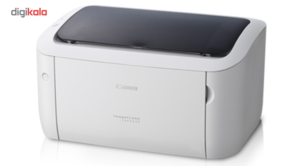 کاور مسیر مدل Silicone Magnetic Magsafe مناسب برای گوشی موبایل سامسونگ Galaxy S23 Ultra