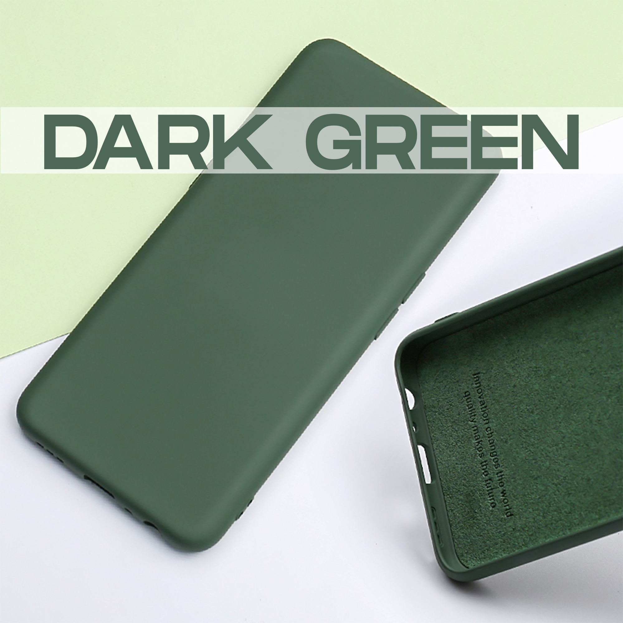 کاور سامورایی مدل YCADEN مناسب برای گوشی موبایل سامسونگ Galaxy S22 Ultra - Image 20