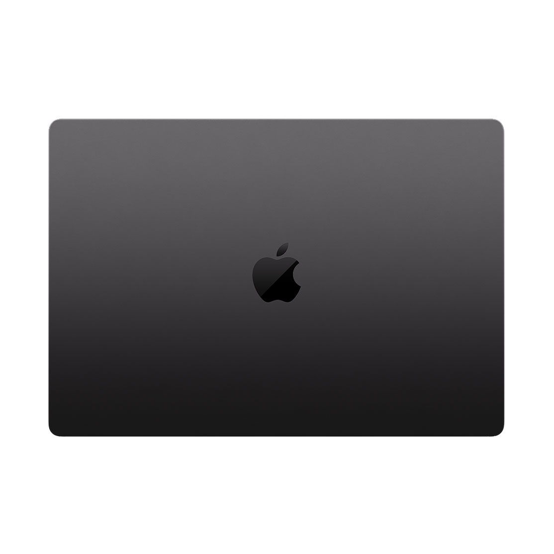 لپ تاپ 16.2 اینچی اپل مدل MacBook Pro MGEE4 2026 LLA-M5 Max-48GB RAM-2TB SSD-Retina 120Hz - Image 6