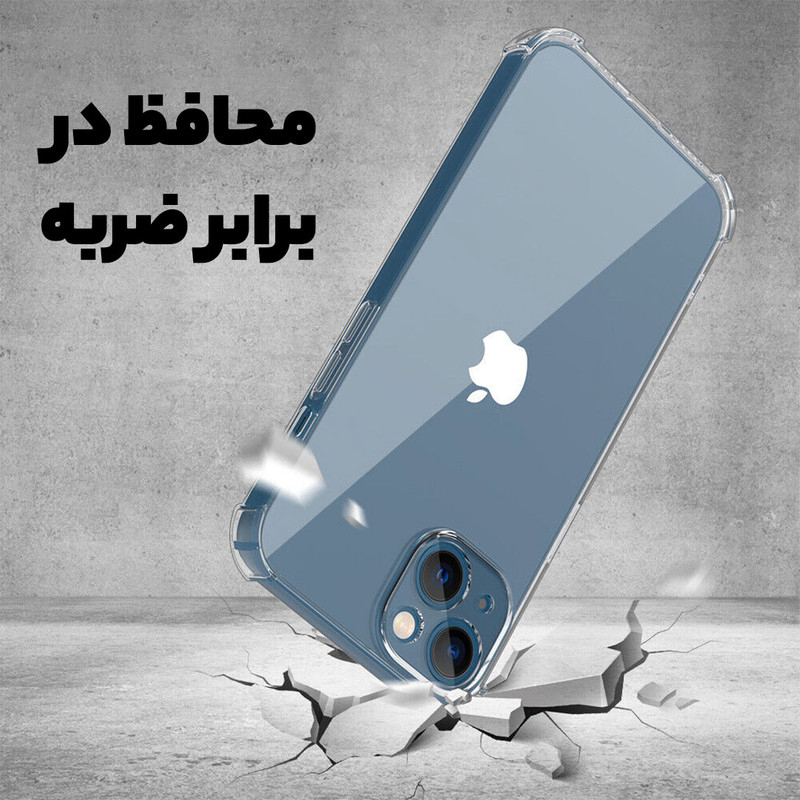 ماوس بی سیم گرین لاین مدل Turtle