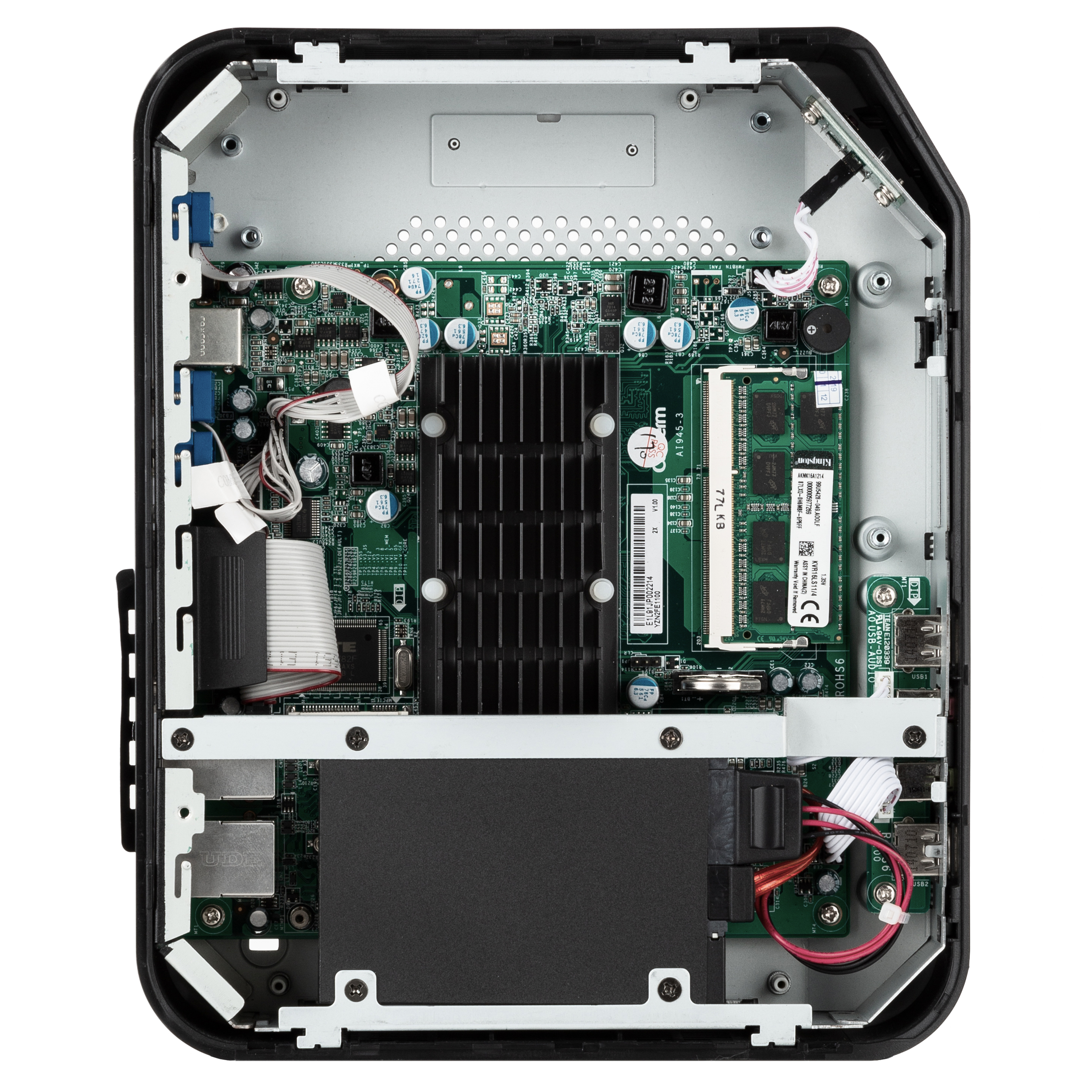 پاوربانک انکر مدل A1367H21 ظرفیت 20000 میلی آمپر ساعت