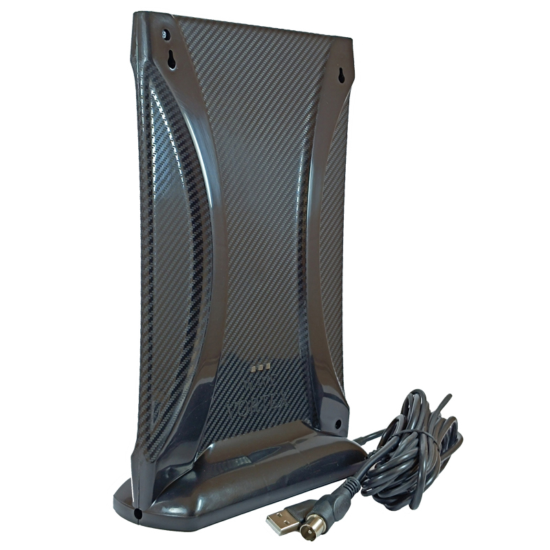 آنتن رومیزی ویو ورتکس مدل WV60-5M - Image 2