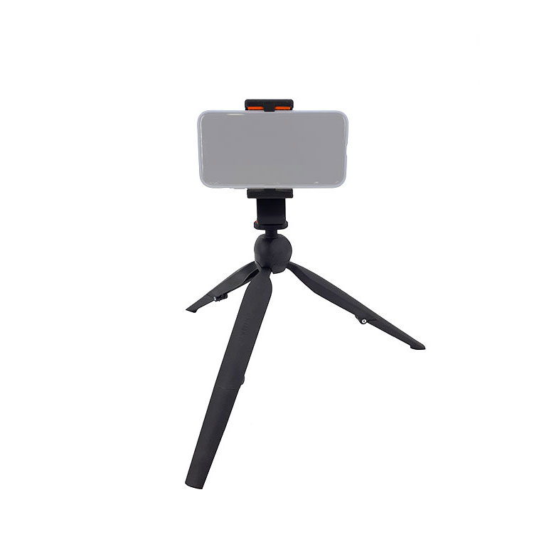 پایه نگهدارنده گوشی موبایل و تبلت یونیمات مدل D-930 PLUS - Image 4
