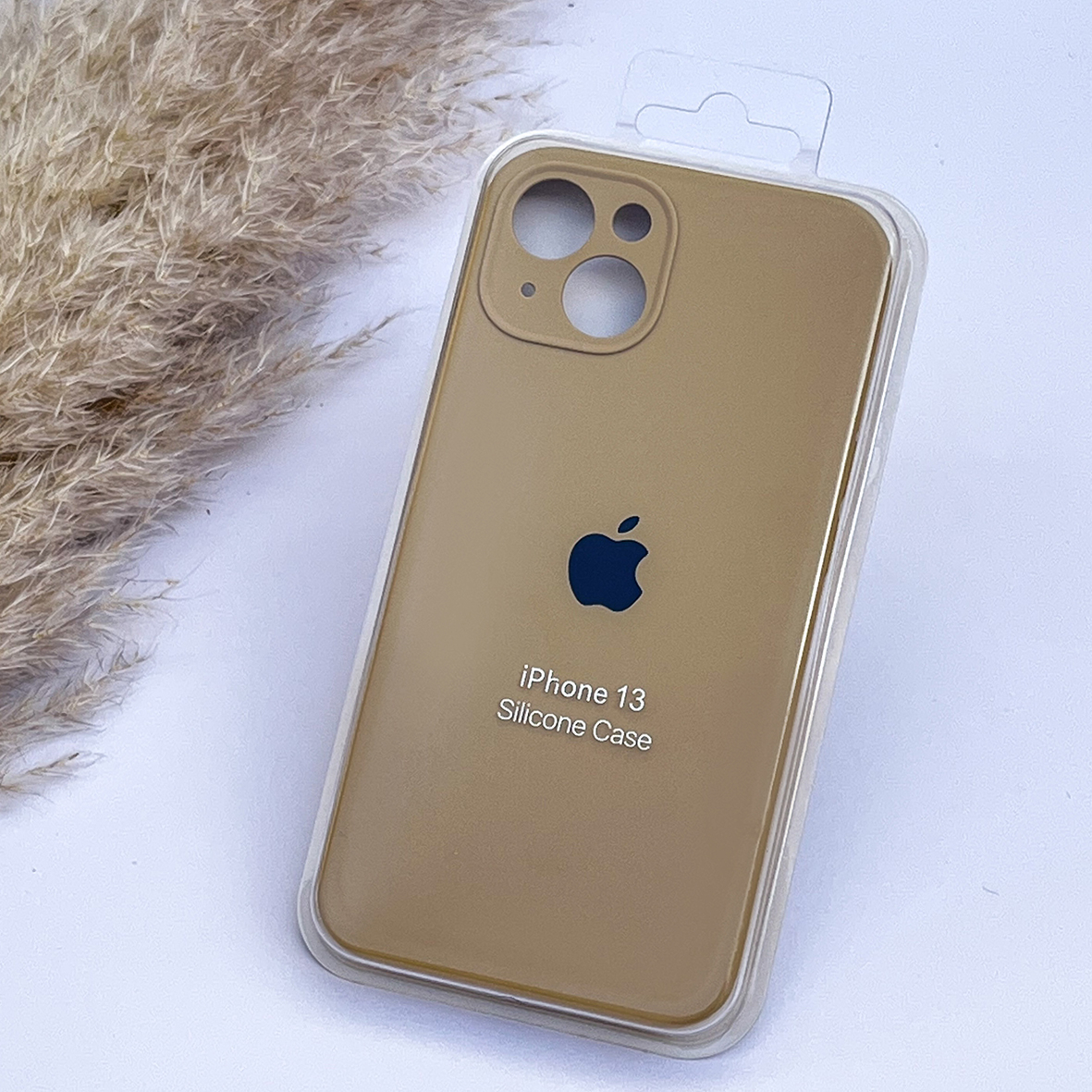 کاورمدل سیلیکونی مناسب برای گوشی موبایل اپل iphone 13 - Image 13
