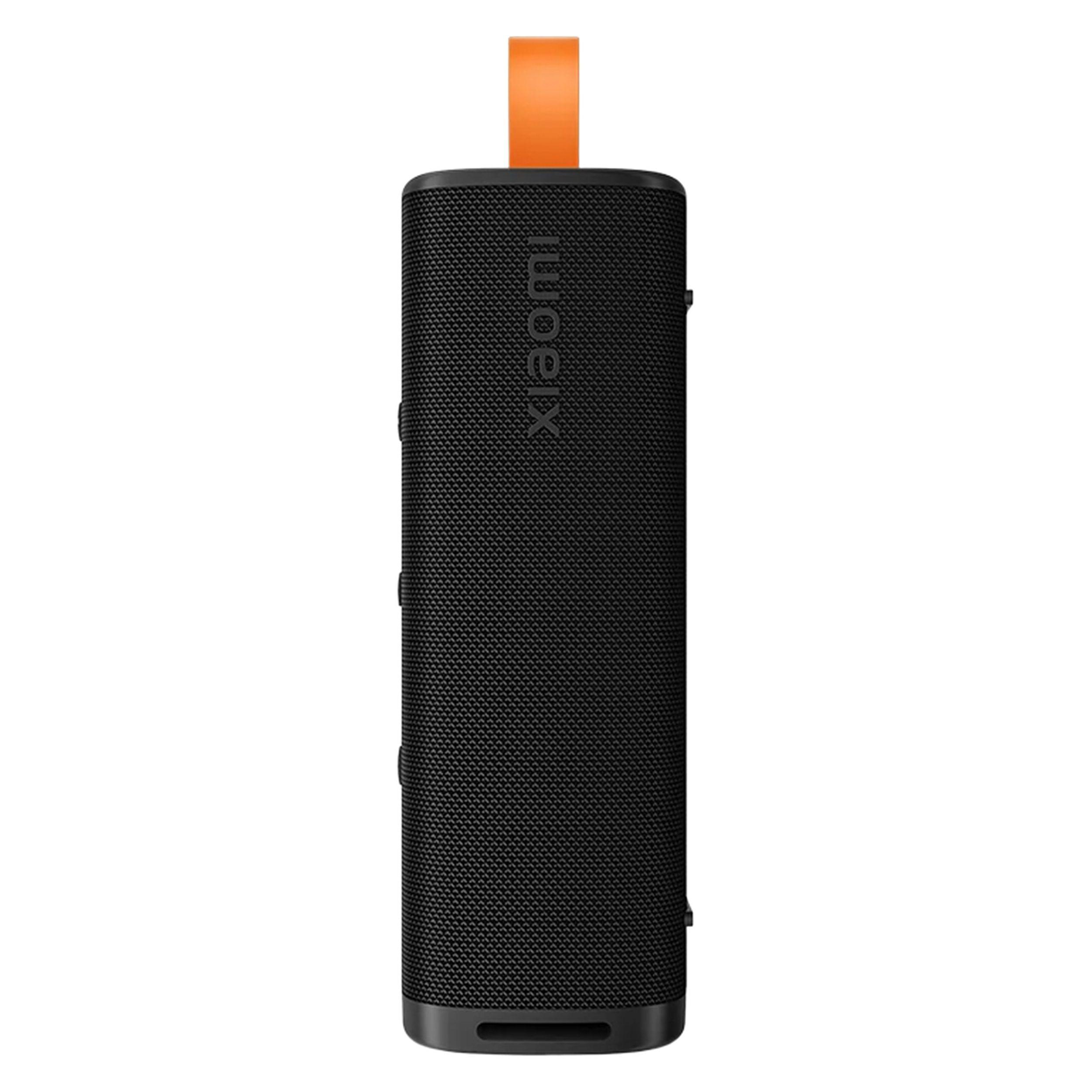 اسپیکر بلوتوثی قابل حمل شیائومی مدل Sound Outdoor - Image 3