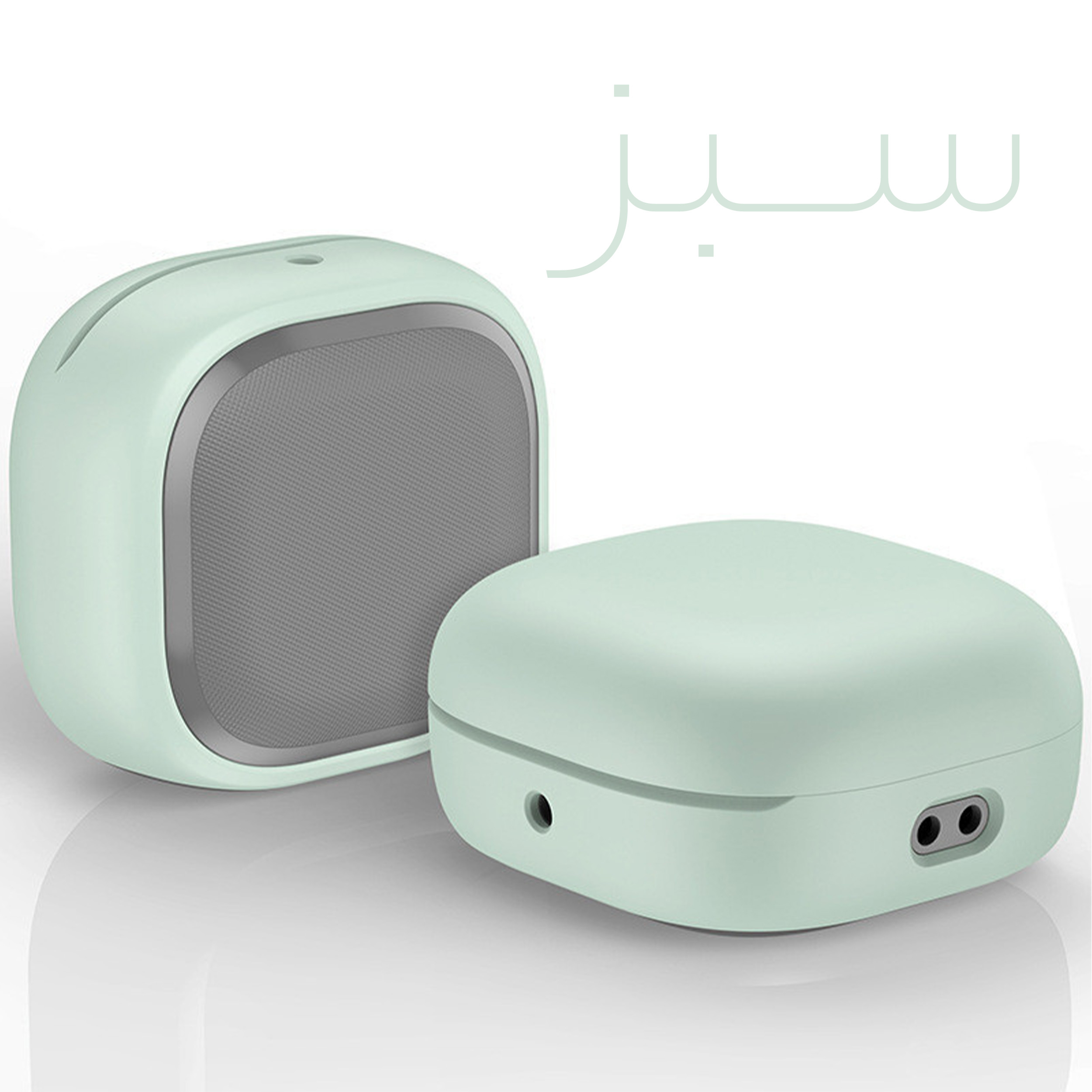 سرویس اینترنت 30 گیگ سه ماهه آسیاتک همراه با سیم کارت هوشمند - Image 4