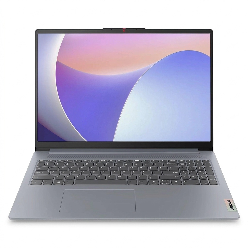 شارژر دیواری 45 وات سامسونگ مدل EP-T4511 Low Standby به همراه کابل USB-C به طول 1.8 متر