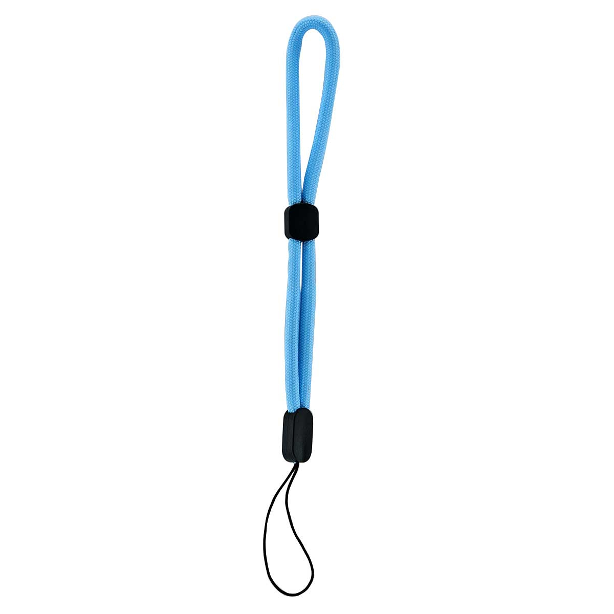 بند آویز موبایل داریس مدل کنفی مچی کد DS-STRAP-15R2 - Image 7