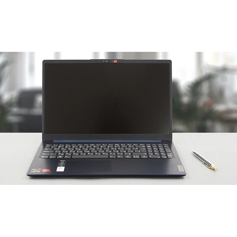 لپتاپ لنوو مدل IdeaPad 1 15IJL7 با پردازنده Celeron N4500، رم DDR4 8GB با فرکانس 2933MHz، حافظه SSD با ظرفیت 256GB، نمایشگر 15.6 اینچ TN با وضوح Full HD - Image 11