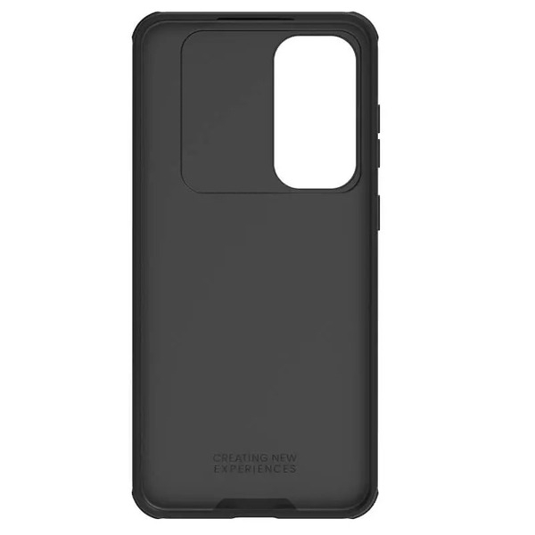 کاور نیلکین مدل CamShield Pro مناسب برای گوشی موبایل سامسونگ Galaxy S25 FE - Image 2