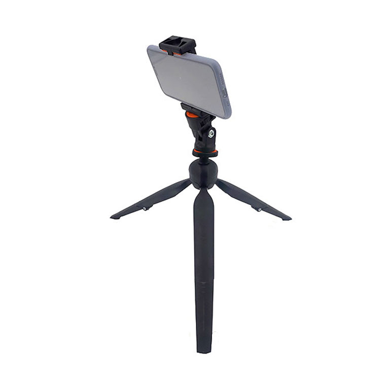 ماشین حساب مدل فانتزی کد 888C