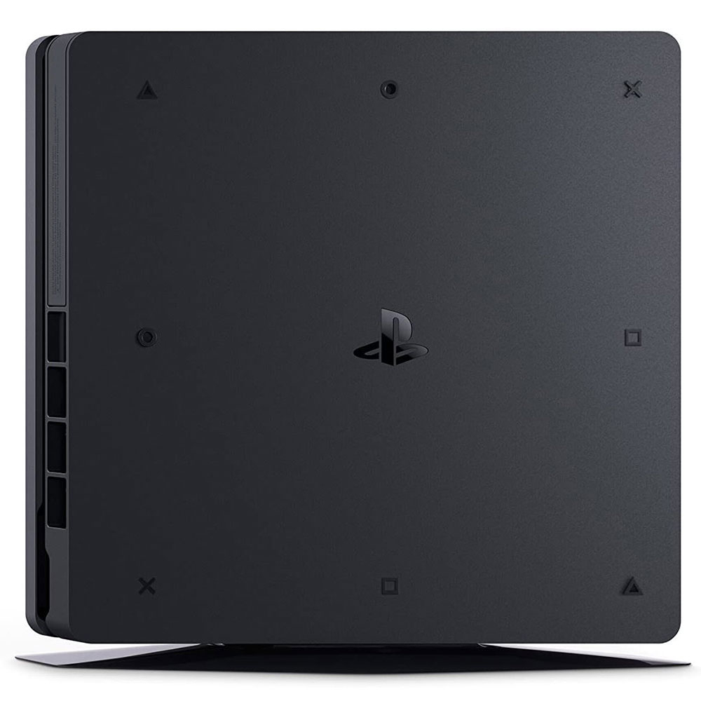 کنسول بازی سونی مدل Playstation 4 Slim ریجن 2 سری CUH-2216A ظرفیت 500 گیگابایت - Image 14