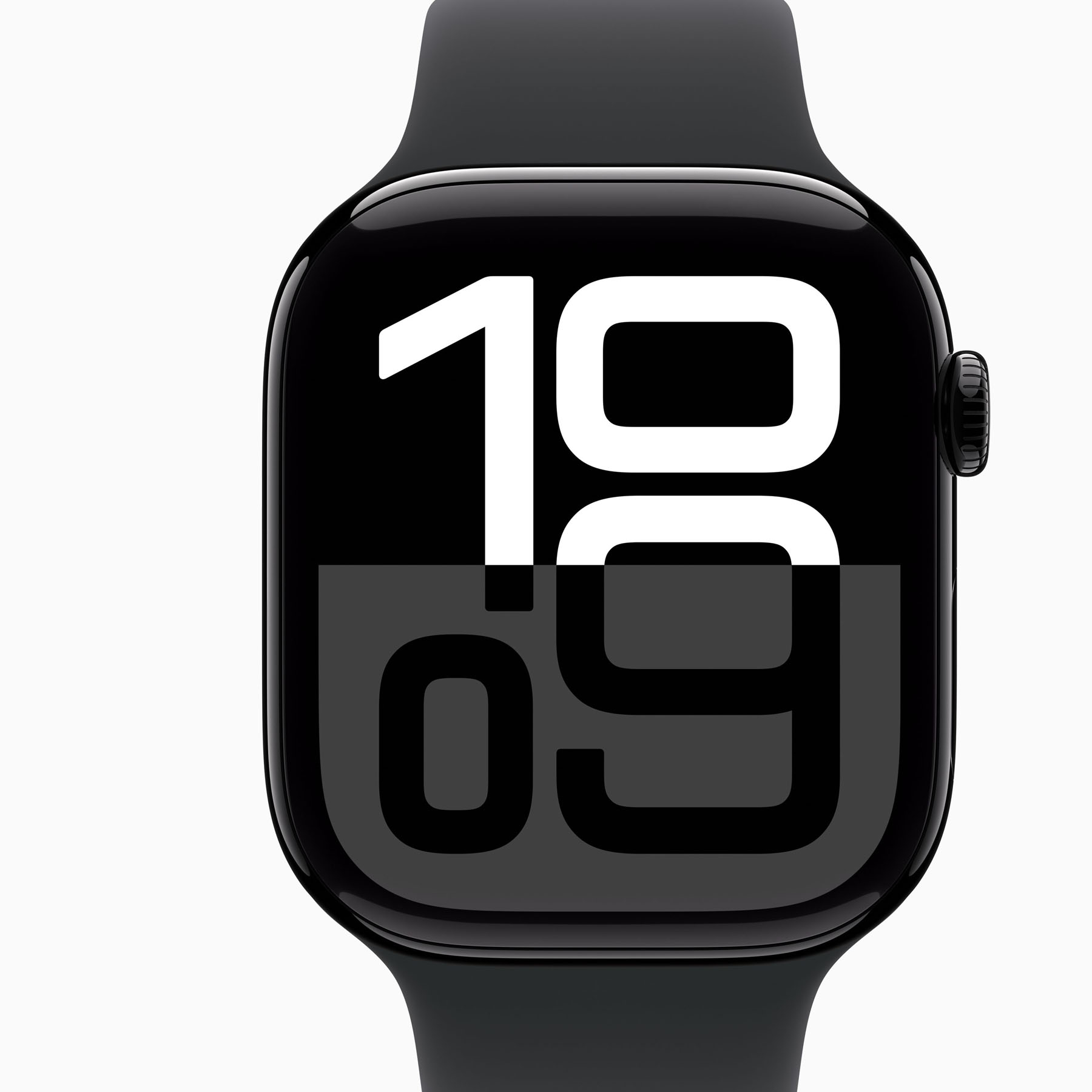 ساعت هوشمند سامسونگ مدل Galaxy Watch 7 44mm دارای قابلیت های کنترل موسیقی (Music Player) بند پلاستیک - Image 7