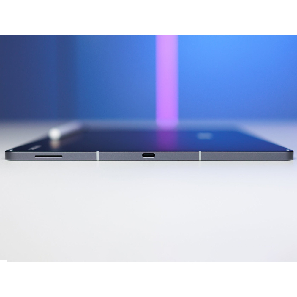 تبلت 13.1 اینچ سامسونگ مدل Galaxy Tab S10 FE Plus Wi-Fi ظرفیت 256 گیگابایت و رم 12 گیگابایت - Image 7