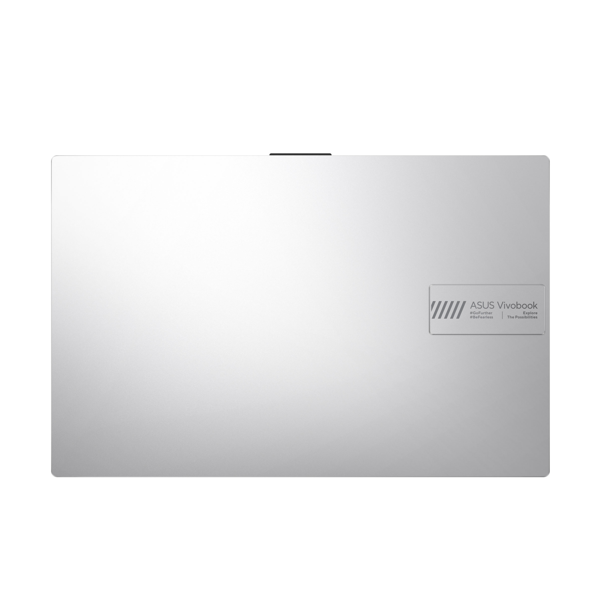 لپتاپ ایسوس مدل Vivobook Go 15 E1504GA-NJ558 با پردازنده Core i3- N305، رم DDR4 4GB با فرکانس 3200MHz، حافظه SSD با ظرفیت 256GB، نمایشگر 15.6 اینچ IPS با وضوح Full HD - Image 12