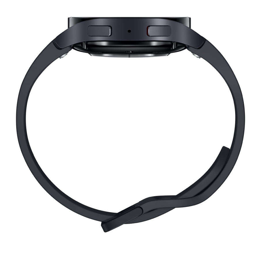 ساعت هوشمند سامسونگ مدل Galaxy Watch6 40mm - Image 8