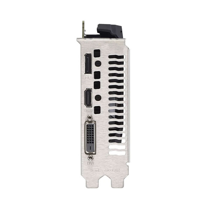 کارت گرافیک ایسوس مدل Dual GeForce RTX 3050 OC Edition 6GB - Image 6