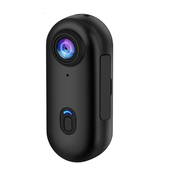 کاور گاردتک مدل SoCool1_X6Pro مناسب برای گوشی موبایل شیائومی Poco X6 Pro