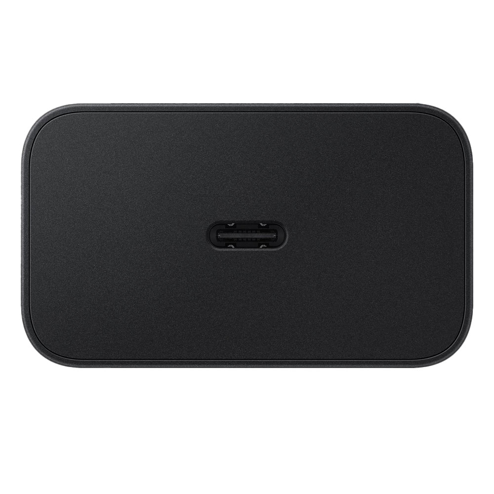 شارژر دیواری 45 وات سامسونگ مدل EP-T4511 Low Standby به همراه کابل 1.8 متری - سه پین - Image 7