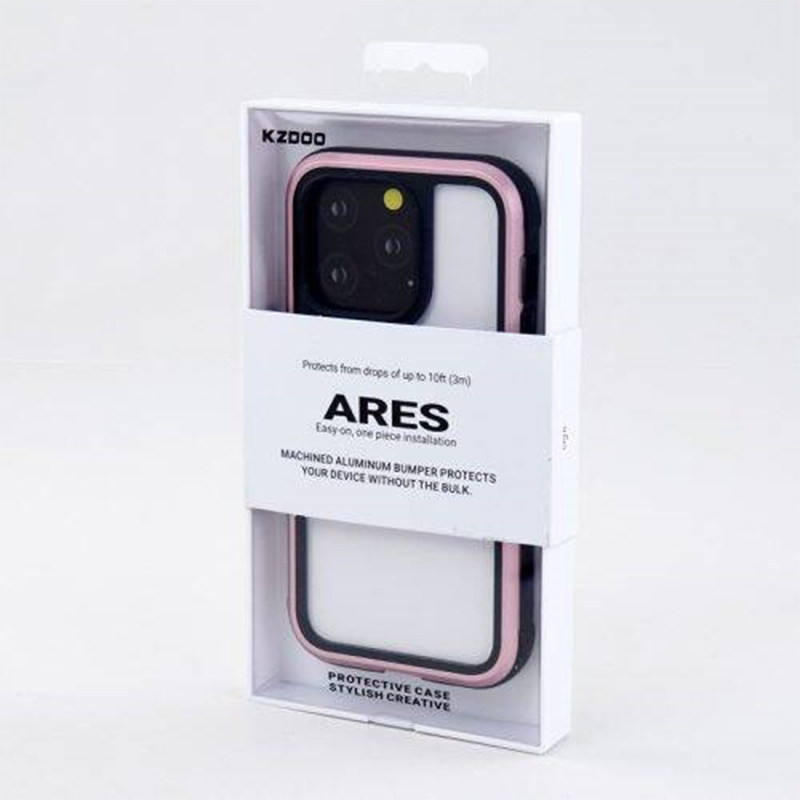 مانیتور فیلیپس مدل 241V8B سایز 24 اینچ - Image 9