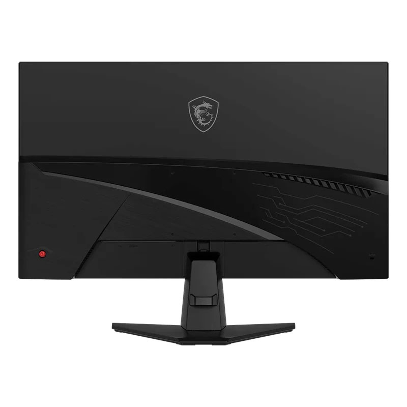 هدفون بلوتوثی NEW Ultrapods Max بدون قابلیت نویز کنسلینگ، درگاه شارژ USB Type-C، دارای کنترل لمسی، نشانگر LED روی محفظه، مقاوم در برابر آب - Image 7
