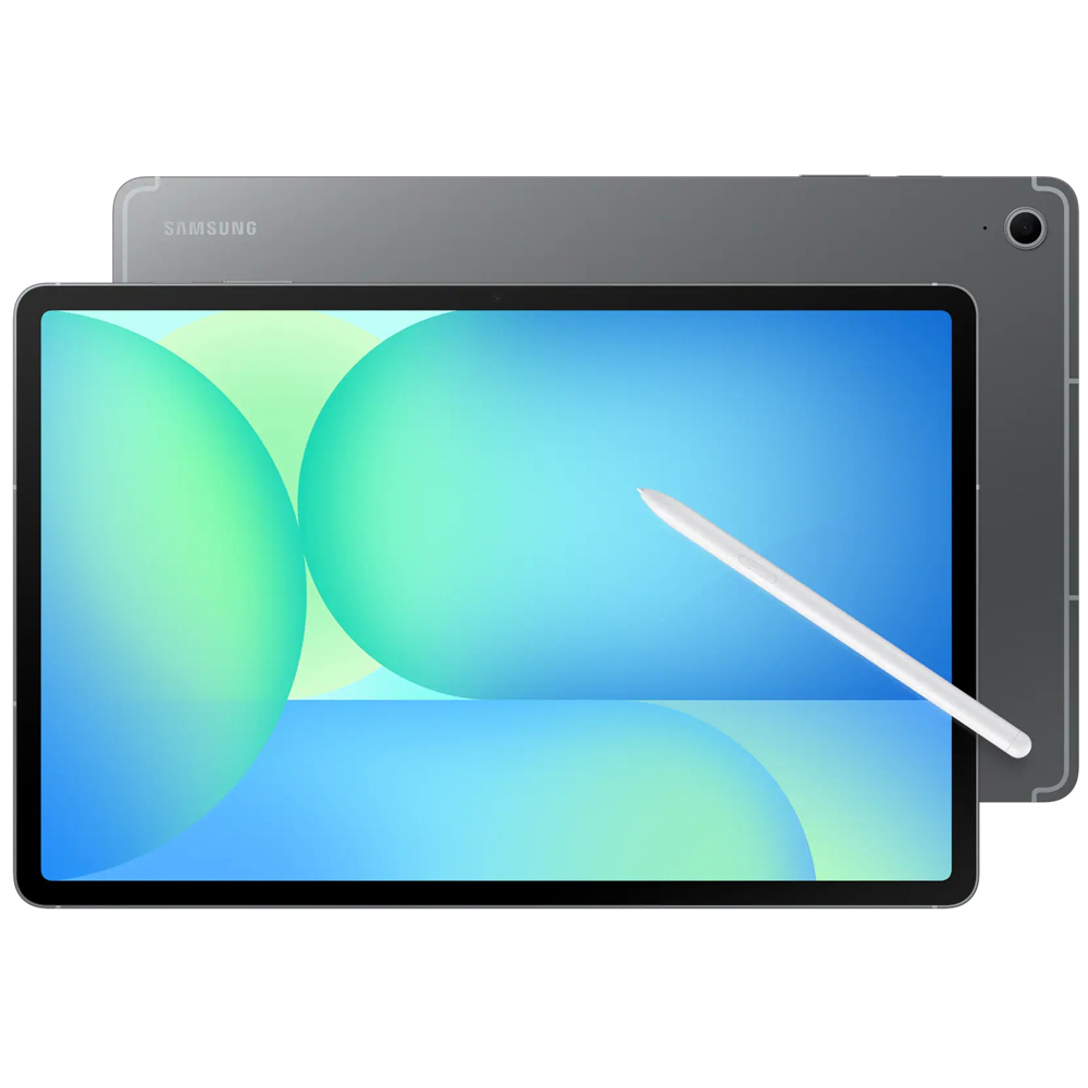 تبلت 13.1 اینچ سامسونگ مدل Galaxy Tab S10 FE Plus Wi-Fi ظرفیت 256 گیگابایت و رم 12 گیگابایت - Image 11