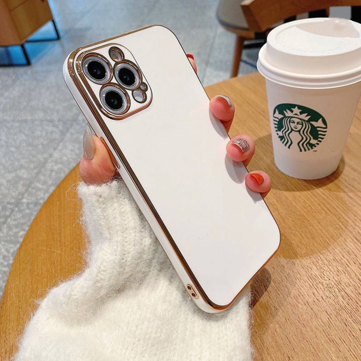 کاور مدل مای کیس مناسب برای گوشی موبایل سامسونگ Galaxy A32 4G - Image 8