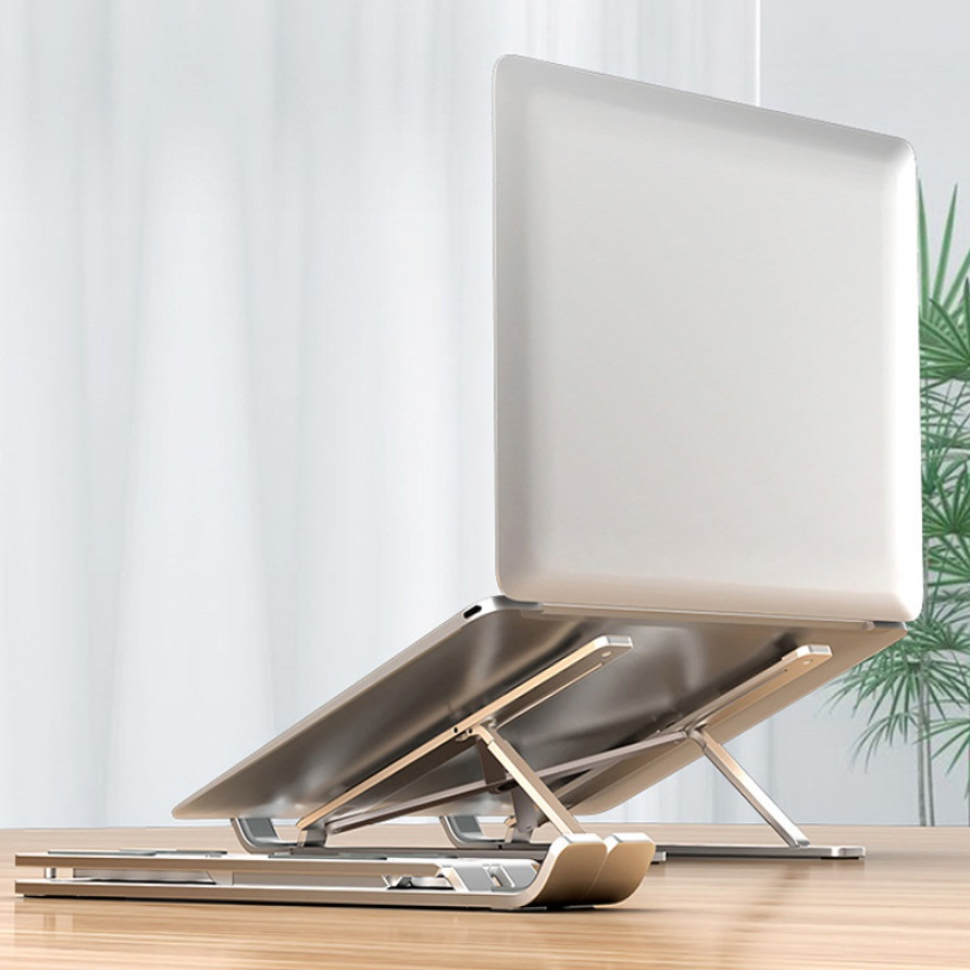 پایه نگهدارنده لپ تاپ مدل 001 - Image 4
