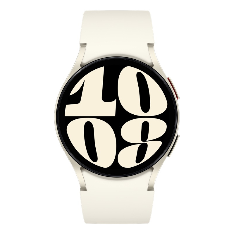 ساعت هوشمند سامسونگ مدل Galaxy Watch6 40mm - Image 10