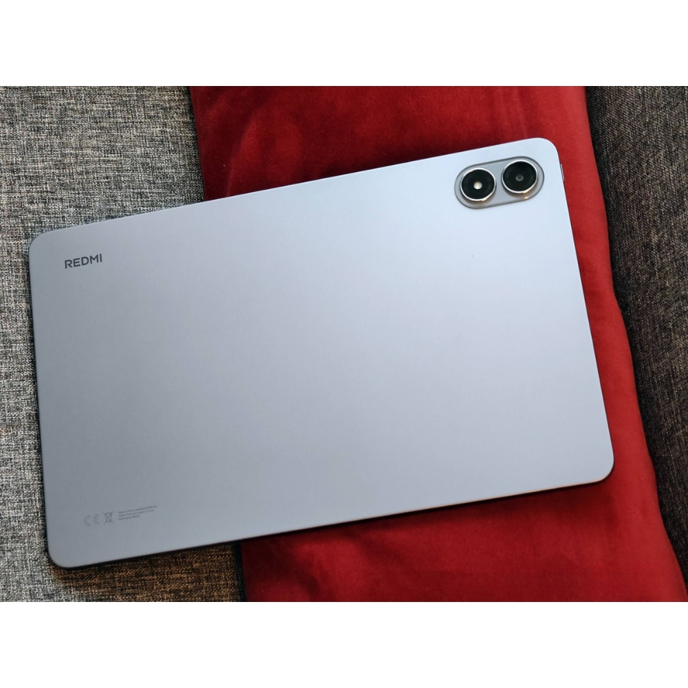 مودم روتر +ADSL2 تی پی-لینک مدل TD-W9960