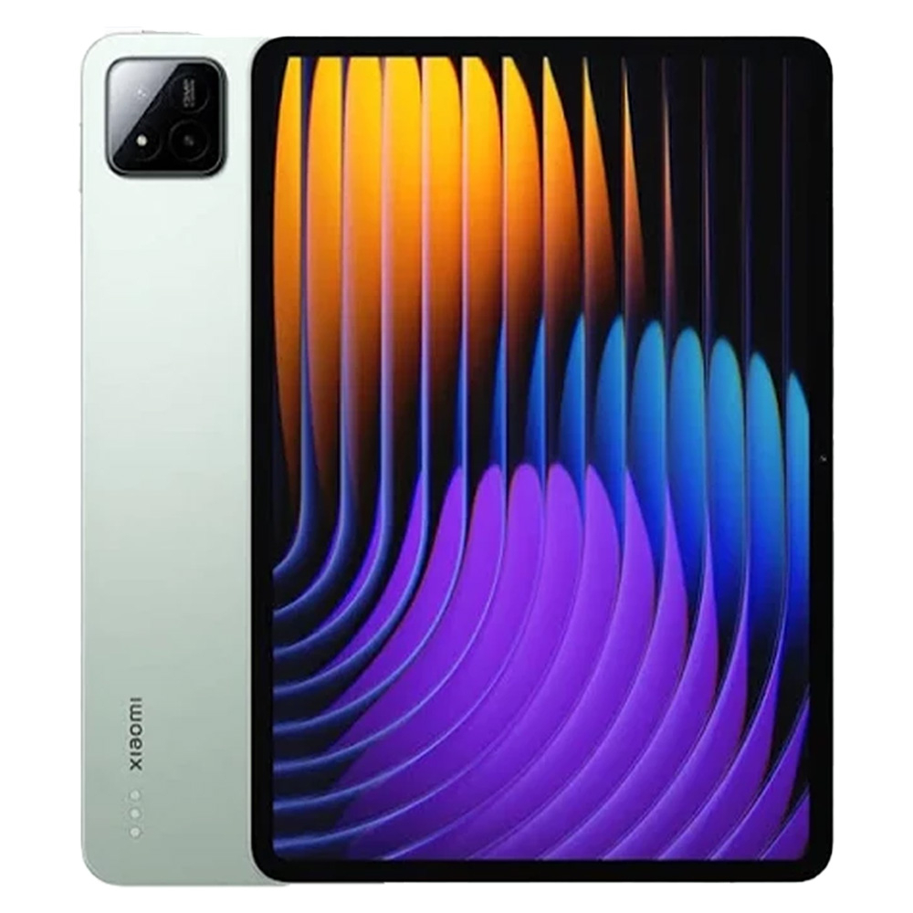 مودم روتر +ADSL2 تی پی-لینک مدل TD-W9960 - Image 4