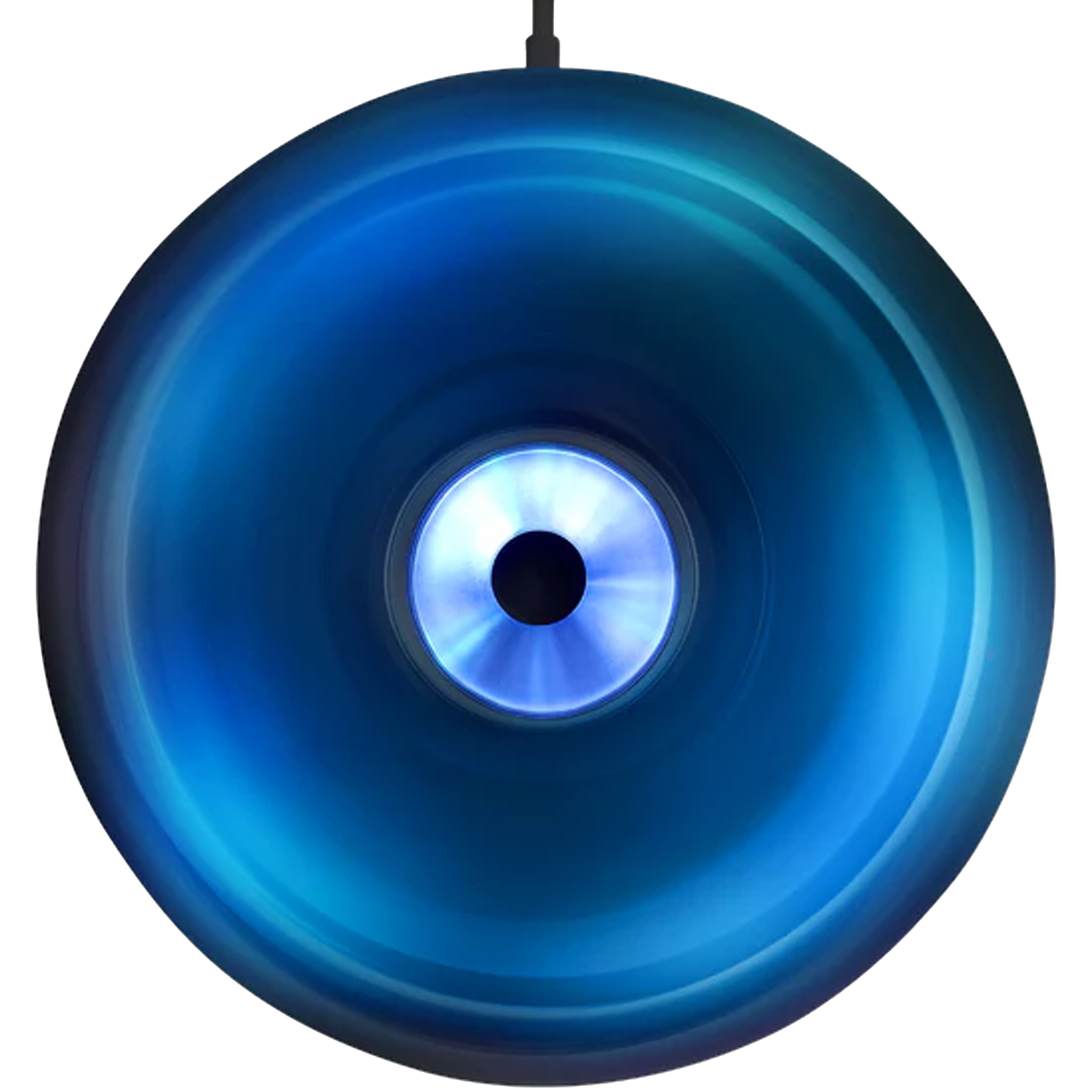 اسپیکر بلوتوثی هارمن کاردن مدل Aura Studio 5 - Image 14
