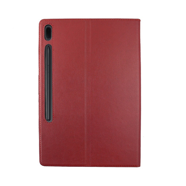 کیف کلاسوری مدل M-002 مناسب برای تبلت سامسونگ Galaxy Tab S10 Lite / S10 FE 10.9 inch - Image 2