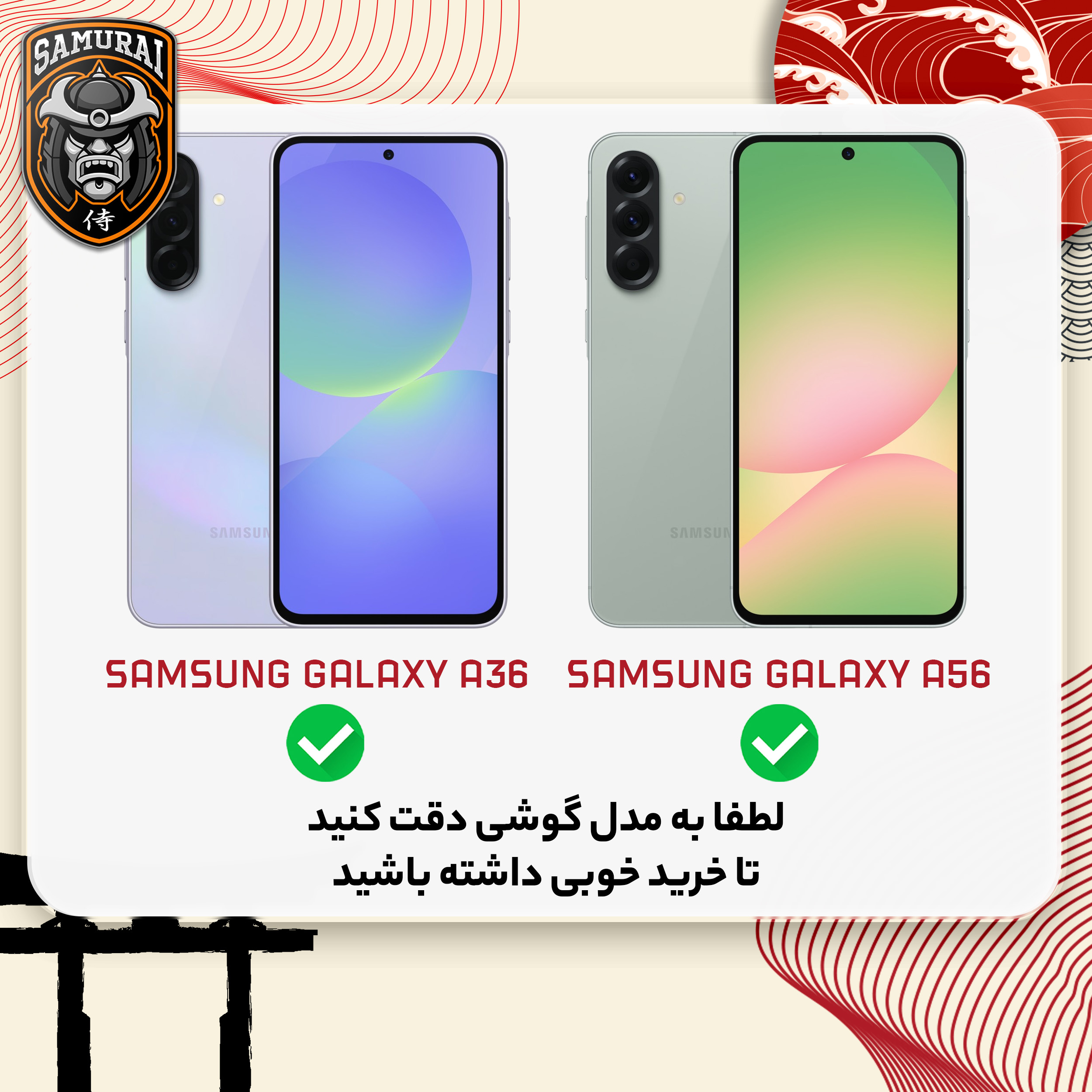 ساعت هوشمند میبرو مدل Lite 3 Pro بند چرمی، ضد آب، صفحه نمایش AMOLED، روشنایی 1000 نیتی، دارای قابلیت صفحه همیشه روشن، سنسور اکسیژن خون، سنسور ضربان قلب - Image 6