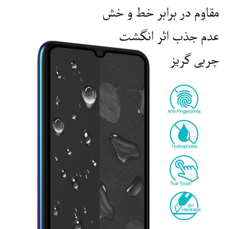 لپ‌تاپ لنوو مدل IdeaPad Slim 3 15IRU8 با پردازنده Core i3-1315U، رم LPDDR5 8GB با فرکانس 4800MHz، حافظه SSD با ظرفیت 256GB، نمایشگر 15.6 اینچ TN با وضوح Full HD