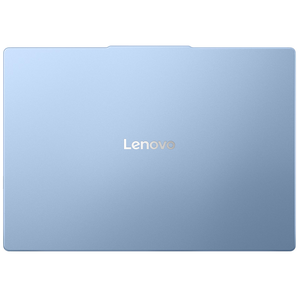 لپ تاپ 15.3 اینچی لنوو مدل IdeaPad Slim 3 15IRH10-i5 13420H-8GB DDR5-512GB SSD-IPS - Image 11