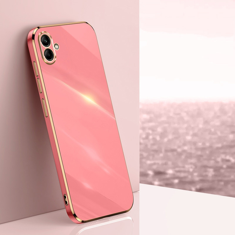 کاور مدل A04_MY مناسب برای گوشی موبایل سامسونگ Galaxy A04 - Image 10