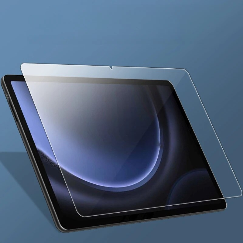 محافظ صفحه نمایش بادیگارد مدل TabG مناسب برای تبلت سامسونگ Galaxy Tab S10 Lite - Image 8