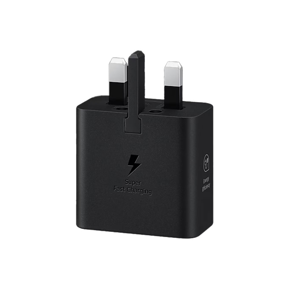 شارژر دیواری 25 وات سامسونگ مدل T2510 - Image 4
