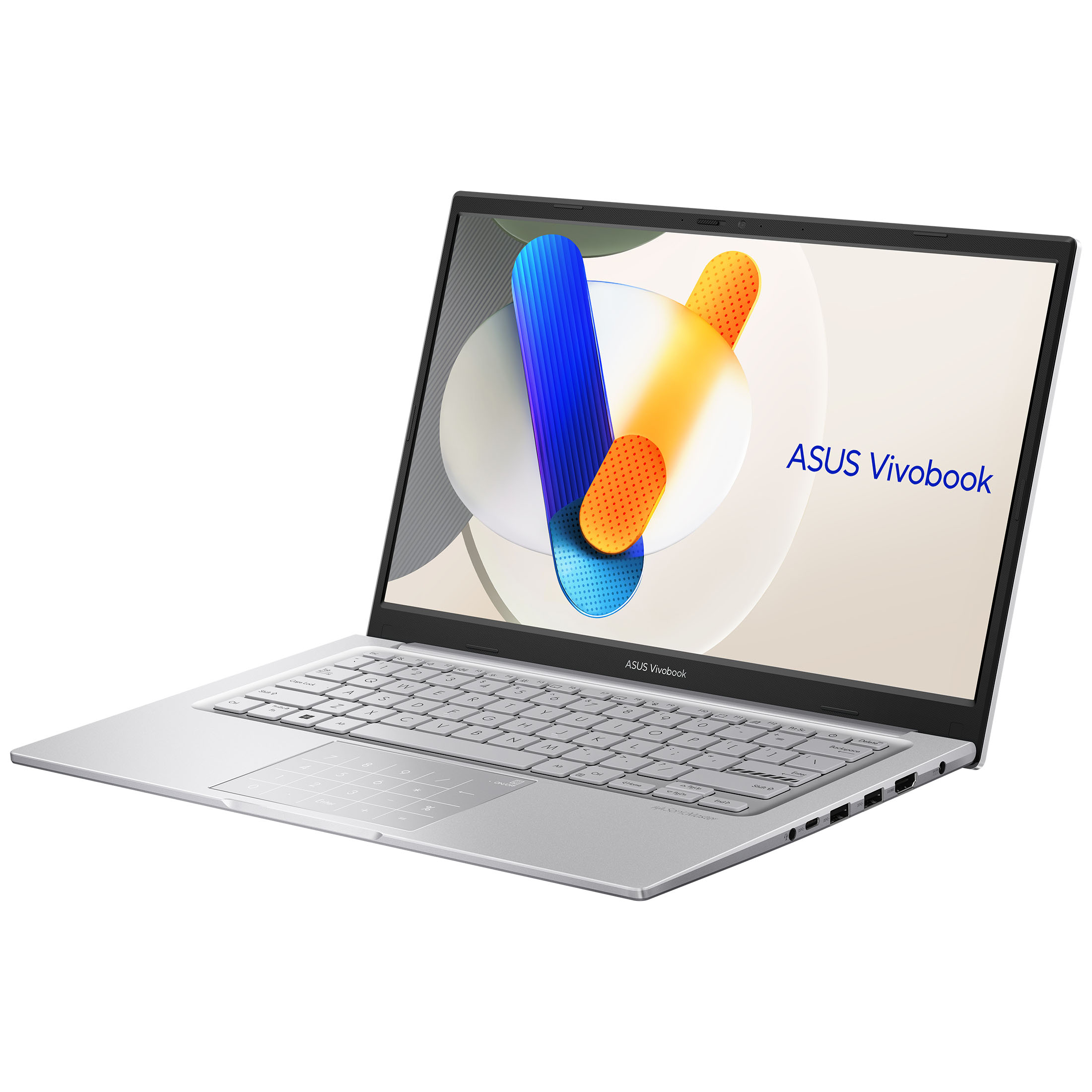 تبلت ۱۲.۴ اینچ شیائومی مدل Pad 6S Pro ظرفیت 512 گیگابایت و رم 12 گیگابایت - Image 2