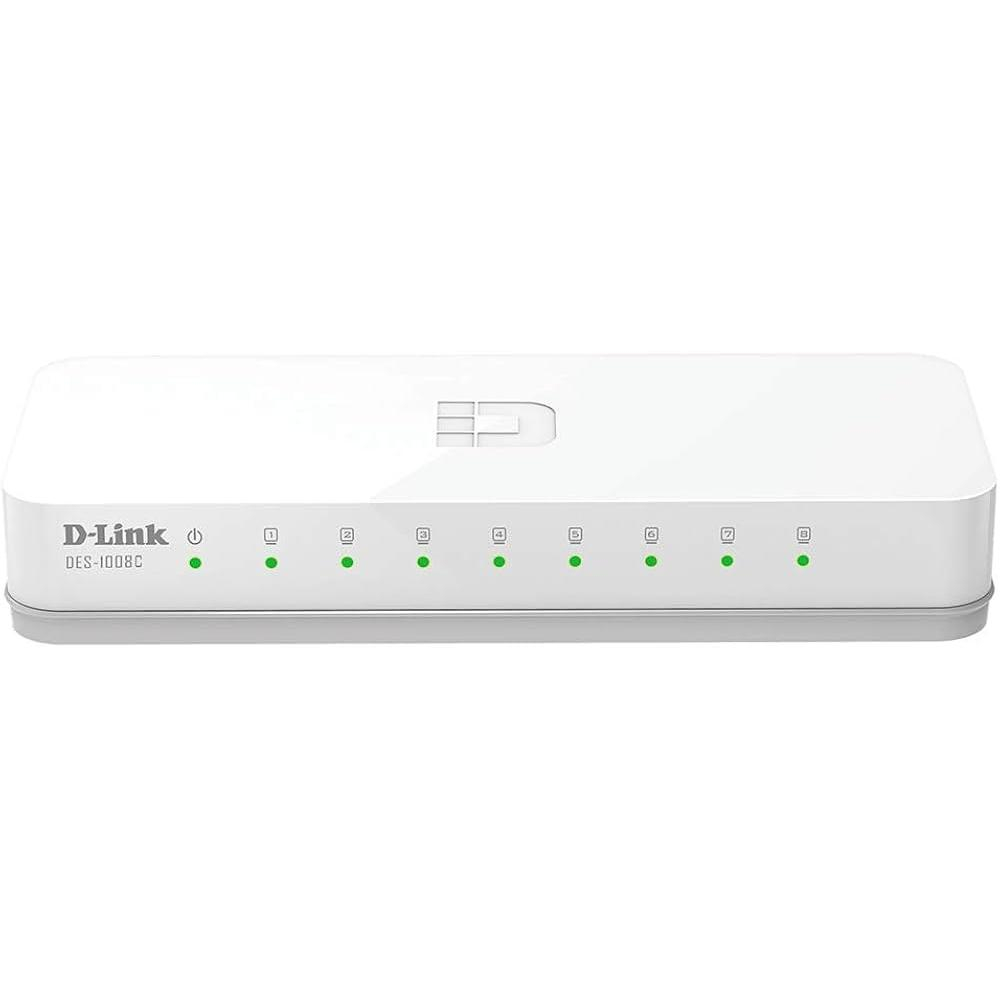 تبلت ۱۲.۴ اینچ شیائومی مدل Pad 6S Pro ظرفیت 512 گیگابایت و رم 12 گیگابایت - Image 6