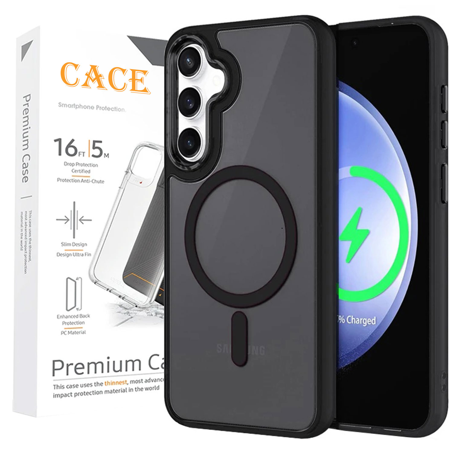 تبلت ۱۲.۴ اینچ شیائومی مدل Pad 6S Pro ظرفیت 512 گیگابایت و رم 12 گیگابایت - Image 8