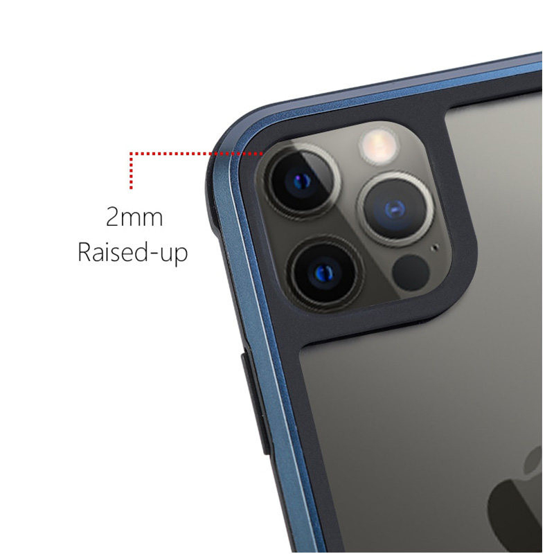 تبلت ۱۲.۴ اینچ شیائومی مدل Pad 6S Pro ظرفیت 512 گیگابایت و رم 12 گیگابایت - Image 16