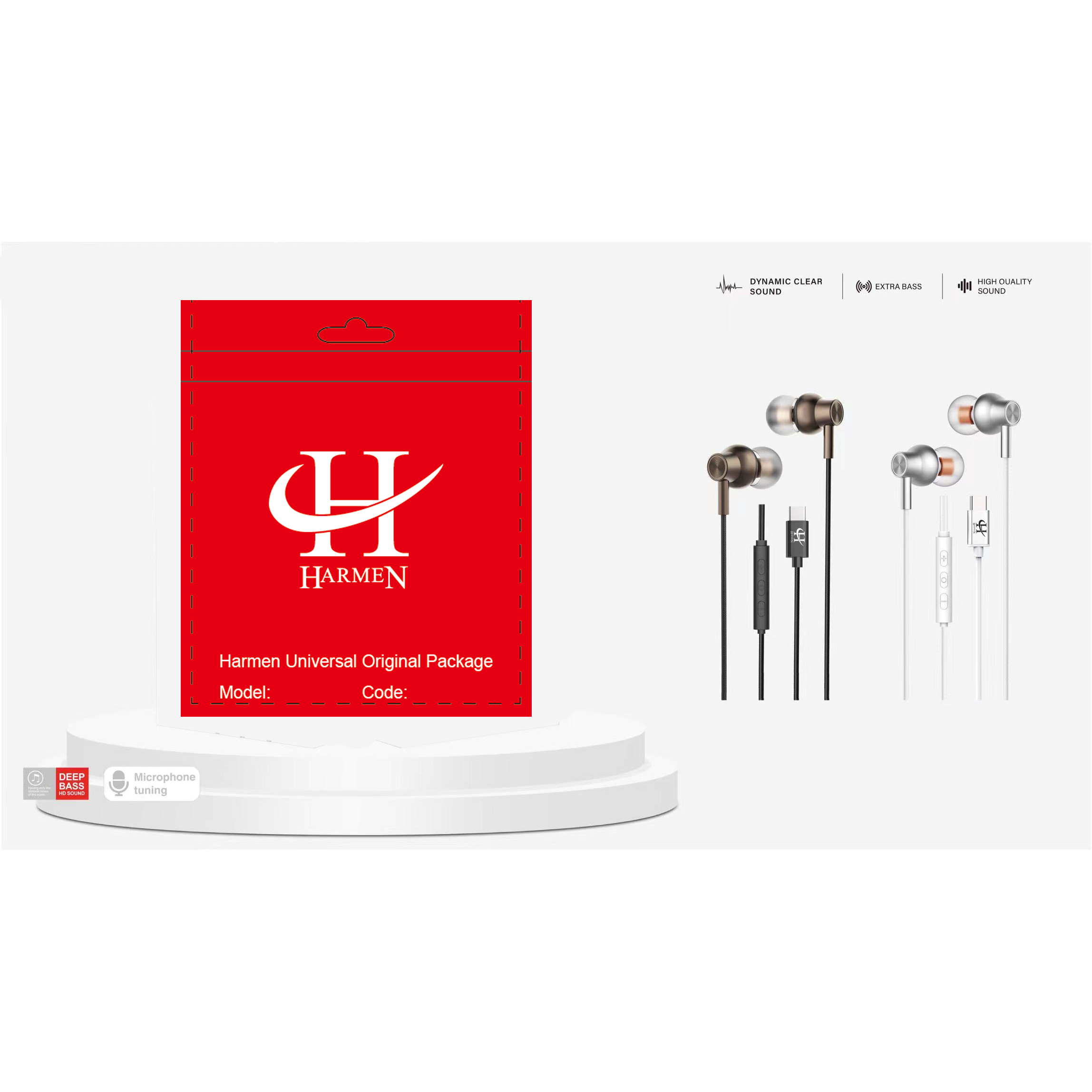 تبلت ۱۲.۴ اینچ شیائومی مدل Pad 6S Pro ظرفیت 512 گیگابایت و رم 12 گیگابایت - Image 17