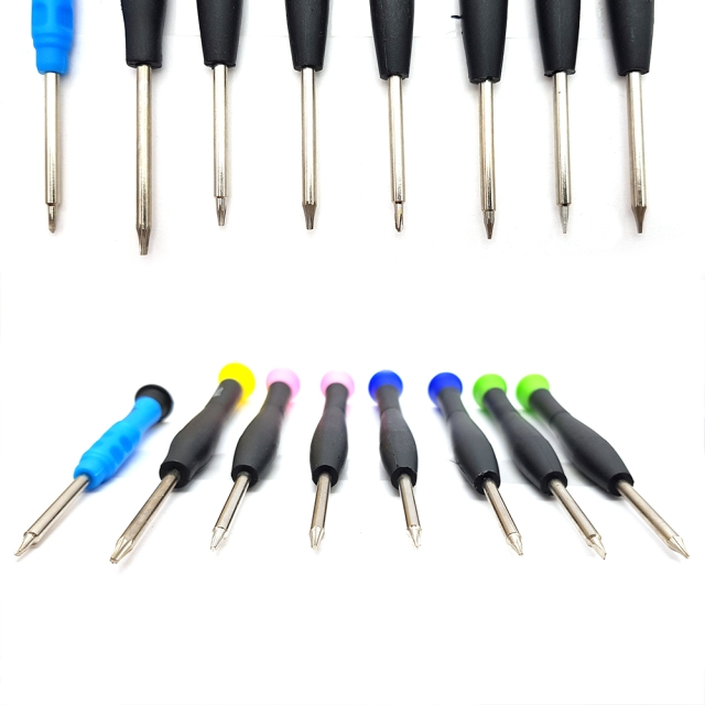 تبلت ۱۲.۴ اینچ شیائومی مدل Pad 6S Pro ظرفیت 512 گیگابایت و رم 12 گیگابایت - Image 20